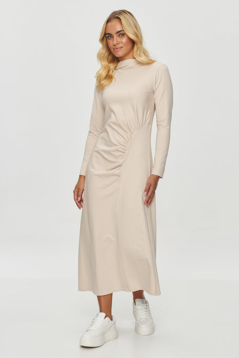 Daydress model 200047